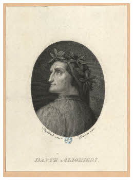 Visualizza l'immagine "Ri. p. 5-30"